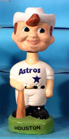 Houston Astros 1988 bobblehead Twins Enterprise Inc