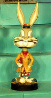 Bugs Bunny Golfing bobhead