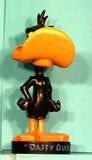 Daffy Duck Bobblehead