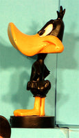 Daffy Duck Bobblehead