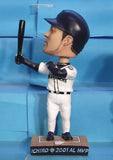 Ichiro Mariners MVP bobblehead