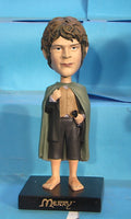 Lord of the Rings Merry bobblehead