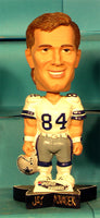 Jay Novacek Dallas Cowboys Bobblehead