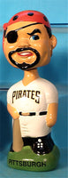 Pittsburgh Pirates 1998 bobblehead Twins Enterprise Inc