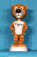 Tigers Mascot Bobbleheads