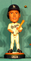 Shawn Green Bobblehead Los Angeles Dodgers SGA