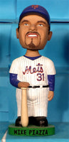 Mike Piazza New York Mets Bobblehead